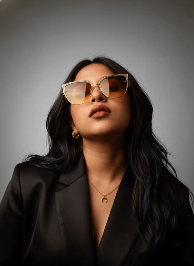 Prerna studio