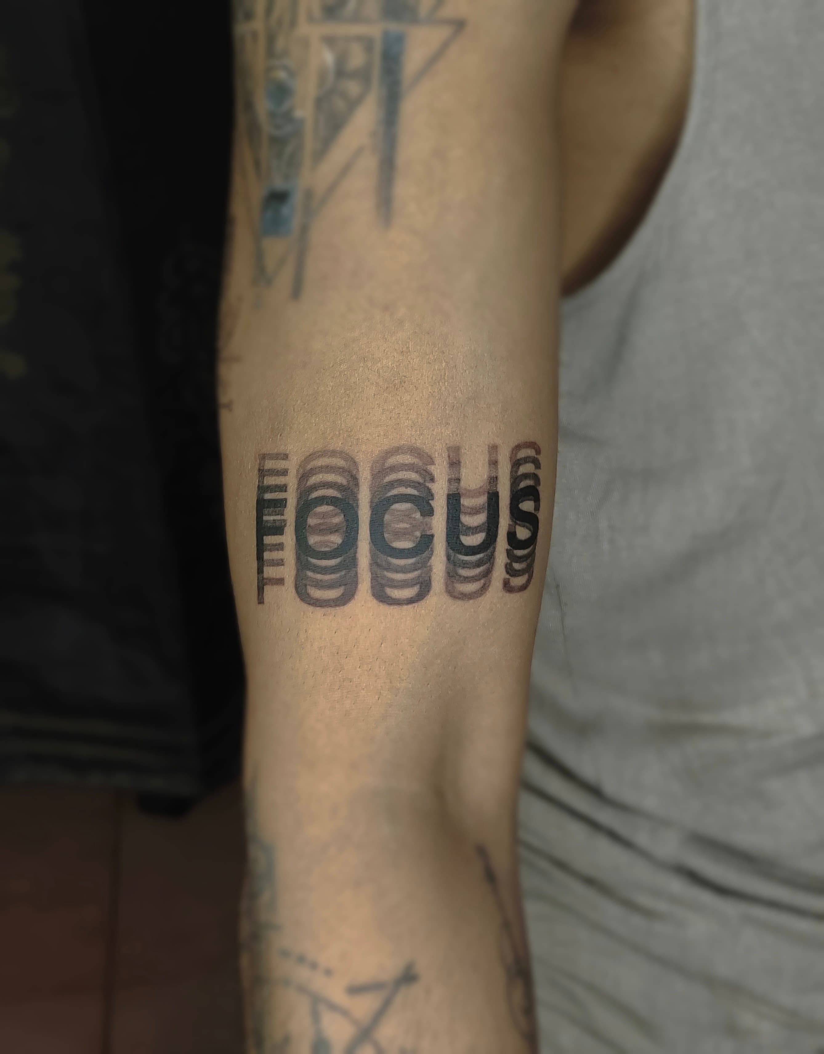 Selected tattoo artwork from Prerna's portfolio (3-3)